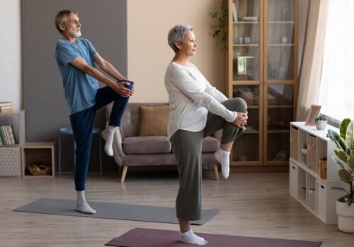 senior-couple-training-home_23-2148730107