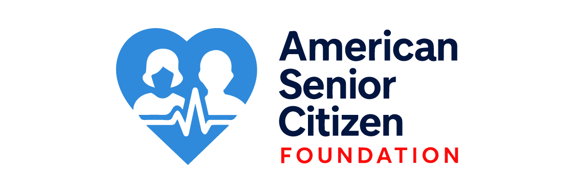 American Citizen Foundation