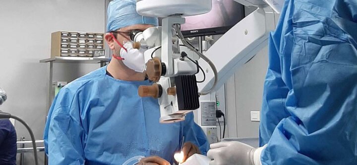 CataractSurgery
