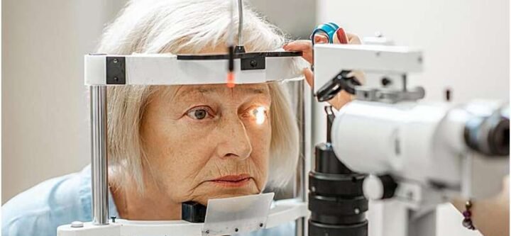 light-therapy-might-he